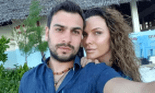 Anna Lesko și iubitul ei s-au despărțit. Cuplul are împreună un fiu în vârstă de 5 ani