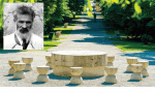 DOSAR SPECIAL Români care au schimbat lumea: Constantin Brâncuși, inventatorul artei moderne