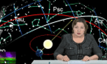 Horoscop Urania: 7 – 11 martie