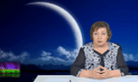 Urania: previziunile astrologice ale săptămânii 3-9 august 2019