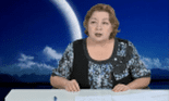 Horoscop Urania, 14 – 20 octombrie 2023