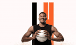 (P) Alege performanța – Go for great cu STR8