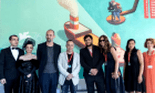 Documentarul „Colectiv', inclus pe lista celor 25 de filme selecționate la Festivalul de Film de la Toronto