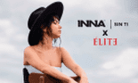 Piesa INNEI „Sin Ti” se aude în serialul original Netflix, „Elite”