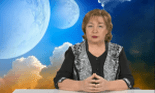Urania: previziunile astrologice ale săptămânii 14-20 septembrie 2019