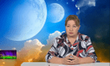 Urania: previziunile astrologice ale săptămânii 28 septembrie – 4 octombrie 2019