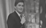 Viața tumultuoasă a cântărețului Constantin Drăghici, singurul român care a cântat pe Broadway