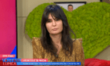 Pro TV a încheiat colaborarea cu designerul Dana Budeanu