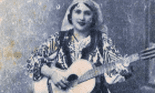 DOSAR SPECIAL Mari voci ale muzicii lăutărești: Maria Lătărețu își strigă cea mai cruntă durere din câte pot exista în melodia „Lie ciocârlie”
