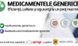 (P) România este o țară care are un un buget de medicamente limitat
