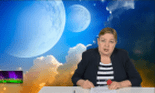 Horoscop Urania, 5 – 11 iulie