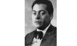 DOSAR SPECIAL Mari voci ale muzicii lăutărești: Zavaidoc, artistul care a dat opera pe muzica lăutărească
