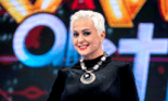 Monica Anghel, decizie radicală după ce a slăbit 30 de kilograme: „Mi s-a spus că nu se poate”