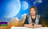 Urania: previziunile astrologice ale săptămânii 23 – 29 noiembrie 2019