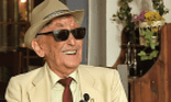 EXCLUSIV AVANTAJE Ovidiu Bojor: „Iubirea este cel mai bun medicament, până și plantele cunosc acest sentiment'