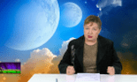 Urania: previziunile astrologice ale săptămânii 21 – 27 decembrie 2019