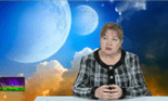 Horoscop Urania 30 ianuarie – 3 februarie