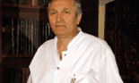EXCLUSIV AVANTAJE Dr. Mircea Beuran, medic primar chirurgie generală: „Factorul genetic este important în apariția cancerului, dar la acesta se adaugă și nerespectarea unor reguli comportamentale”