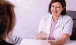 EXCLUSIV AVANTAJE Dr. Ina Petrescu, medic primar chirurgie plastică, estetică și microchirurgie reconstructivă: „În cazul reconstrucției mamare post-mastectomie este vorba despre păstrarea demnității umane!”