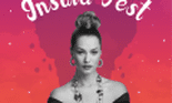 Feli Donose, o prezență feminină inedită în industria muzicală românească va concerta pe scena Insula Fest