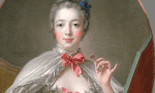 DOSAR SPECIAL Madame de Pompadour, amanta și sfetnicul de taină al Regelui Ludovic al XV-lea