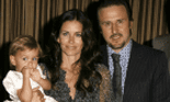 Cum arată fiica celebrei Courteney Cox? Coco Arquette are acum 15 ani