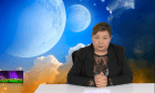 Urania: previziunile astrologice ale săptămânii 1-7 februarie 2020