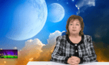 Horoscop Urania, 25 – 31 mai