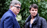 Răsturnare de situație în cazul lui Mario Iorgulescu! Gelozia, furia, alcoolul și drogurile l-au împins la crimă