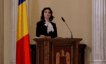 Școlile rămân închise până după Paște? Ce zice ministrul Educației?