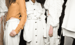 (P) 5 articole vestimentare de primăvară preferate de fashioniste