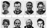 Testul Szondi: Alege o imagine și noi îți vom spune ce secrete cumplite ascunzi