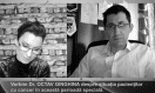 EXCLUSIV AVANTAJE: Dr. Octav Ginghină spune ce se întâmplă cu pacienții oncologici în timpul pandemiei de coronavirus