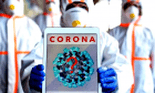Ce se întâmplă cu urgențele medicale în perioada pandemiei de COVID-19?