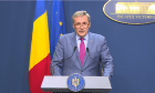VIDEO: Marcel Vela, Ministrul Afacerilor Interne, explică ce este permis și ce nu după 15 mai