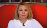 Andreea Esca, mărturii surprinzătoare despre primul an de pandemie