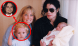 Cum arată și cu ce se ocupă fiul cel mare al lui Michael Jackson? Locuiește într-o casă de 2 milioane de dolari
