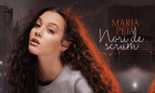 O explozie de muzică de calitate. Maria Peia, descoperirea anului