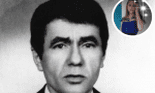 16 ani de la decesul regretatului artist Dan Spătaru! Unica sa nepoată i-a moștenit talentul!