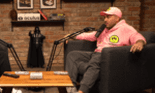 Alex Velea și Antonia nu s-au îndrăgostit la prima vedere: 'N-am început cu dreptul. M-a dat afară din studio'