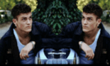 Rebelul din „Beverly Hills', Brian Austin Green, împărțit între fosta soție și actuala iubită