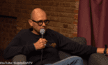 Oreste Teodorescu: „Foamea și norocul m-au împins în brațele televiziunii'