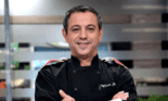 Cum arată și cu ce se ocupă fiul lui Sorin Bontea. Iulian are 24 de ani și nu a apărut niciodată la TV