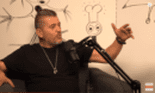Un celebru cântăreț a fost șofer pentru vedete: „Nu a fost niciodată o problemă, chiar dacă nu au plătit'