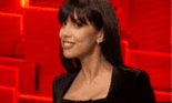 Denise Rifai a fost oprită de un polițist în trafic, după ce a încălcat legea. Ce s-a întâmplat apoi