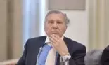 Ilie Năstase, primele declarații din spital, după ce s-a infectat cu COVID-19: „Sunt vaccinat, dar uite că nu te ferește de treaba asta'
