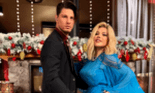 Loredana Groza și Nick Casciaro, escapadă în doi, în Italia. Sunt de nedespărțit după finala „X Factor'