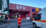 Ministerul Sănătății clarifică suspiciunea de holeră