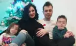 Tragedie inimaginabilă: doi copii români arși într-un incendiu. Mama a refuzat să-i arunce de la fereastră în brațele vecinilor