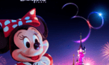 Simte magia Disneyland Paris în an aniversar